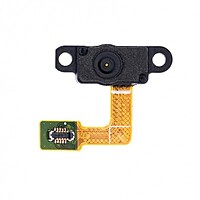 For Samsung Galaxy A50s , A507 - Replacement Fingerprint Reader Scanner Sensor