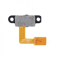For Samsung Galaxy A50s , A507 - Replacement Fingerprint Reader Scanner Sensor