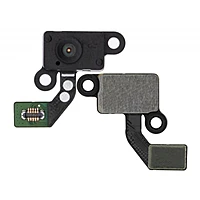 Samsung A51 (2019) - Replacement Under Screen Finger Print Sensor Flex