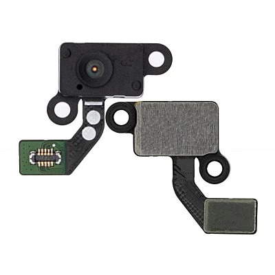 Samsung A51 (2019) - Replacement Under Screen Finger Print Sensor Flex