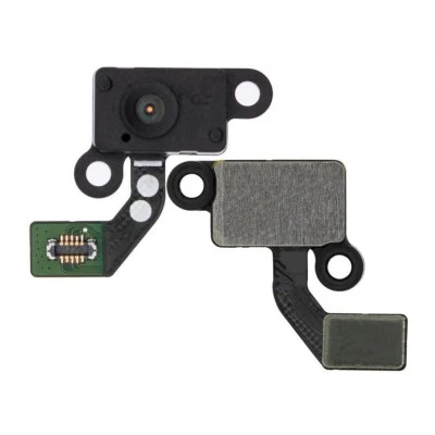 Samsung A51 (2019) - Replacement Under Screen Finger Print Sensor Flex