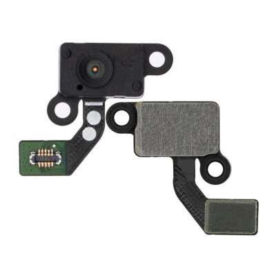 Samsung A51 (2019) - Replacement Under Screen Finger Print Sensor Flex