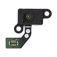 Samsung A51 (2019) - Replacement Under Screen Finger Print Sensor Flex