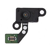 Samsung A51 (2019) - Replacement Under Screen Finger Print Sensor Flex