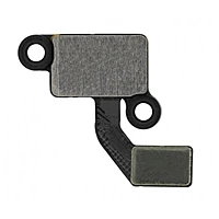 Samsung A51 (2019) - Replacement Under Screen Finger Print Sensor Flex