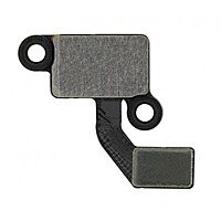 Samsung A51 (2019) - Replacement Under Screen Finger Print Sensor Flex