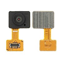 For Samsung Galaxy A52 , A525 - Replacement In - Display Fingerprint Sensor Module