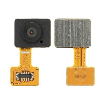 For Samsung Galaxy A52 , A525 - Replacement In - Display Fingerprint Sensor Module