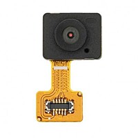 For Samsung Galaxy A52 , A525 - Replacement In - Display Fingerprint Sensor Module