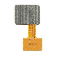 For Samsung Galaxy A52 , A525 - Replacement In - Display Fingerprint Sensor Module