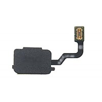 For Samsung Galaxy Note 9 - Replacement Home Button Fingerprint Scanner - Purple