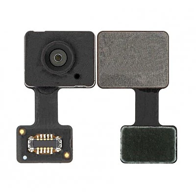 Samsung S20 FE , G780 - Replacement In - Display Fingerprint Sensor Module