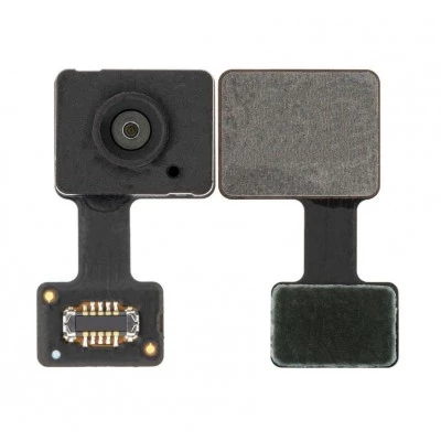 Samsung S20 FE , G780 - Replacement In - Display Fingerprint Sensor Module