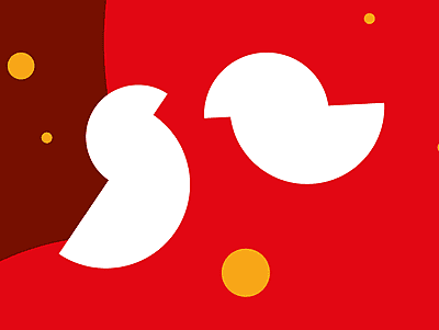 Weihnachts-Gutschein - Einzelberatung