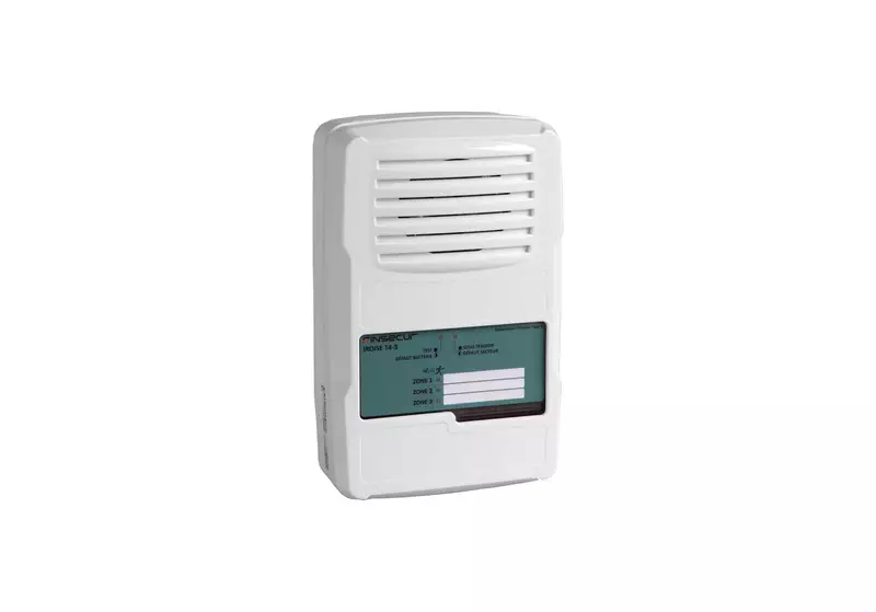 IROISIE T41B
