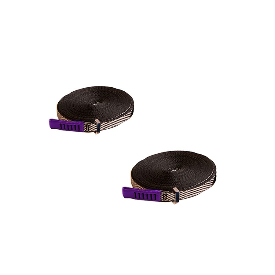 Replacement Webbing - FL - Upper - Complete Replacement Webbing - FL - Upper - Complete