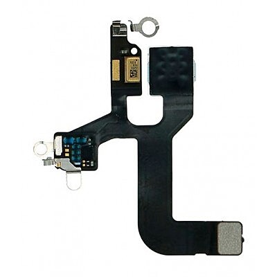 Genuine (Reclaimed - Pull) Apple iPhone 12 Replacement Flash Light Flex