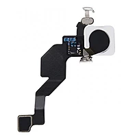 Genuine (Reclaimed - Pull) Apple iPhone 13 Mini Replacement Flashlight With Flex Cable