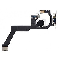 Apple iPhone 14 Pro Max Flashlight Flex Cable With Microphone