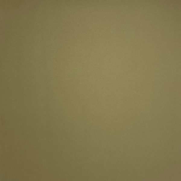 Brisbane Moss / Beige 06