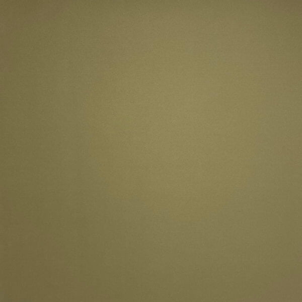 Brisbane Moss / Beige 06