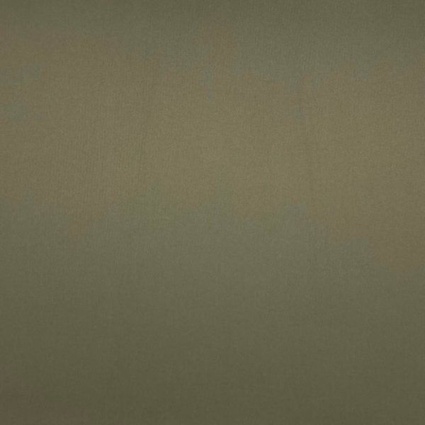 Brisbane Moss / Lovat 07
