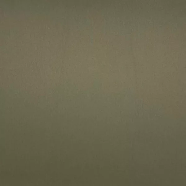 Brisbane Moss / Lovat 07