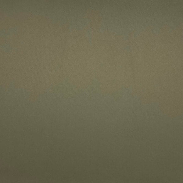 Brisbane Moss / Lovat 07