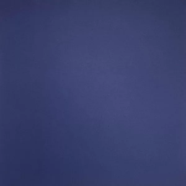 Brisbane Moss / Navy 11