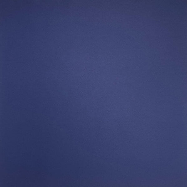 Brisbane Moss / Navy 11