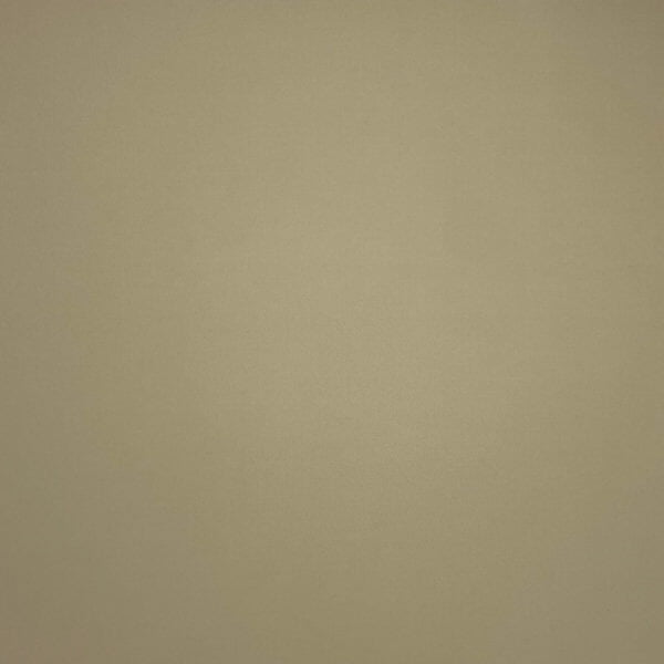 Brisbane Moss / Putty 03