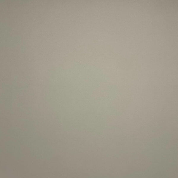 Brisbane Moss / Stone 01