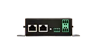 Cloud Facility Port Adapter