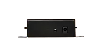 Cloud Facility Port Adapter