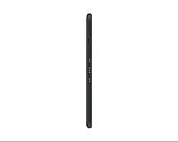 Galaxy Tab Active 5