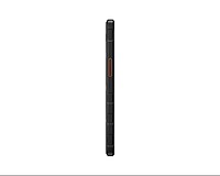 Galaxy Xcover 7