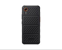 Galaxy Xcover 7