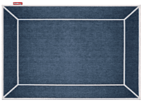 FATBOY Carpretty FATBOY Carpretty