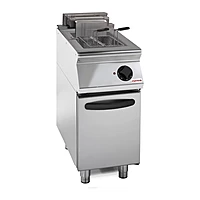 Freidora eléctrica 13 litros Savemah SV 94 FRE13