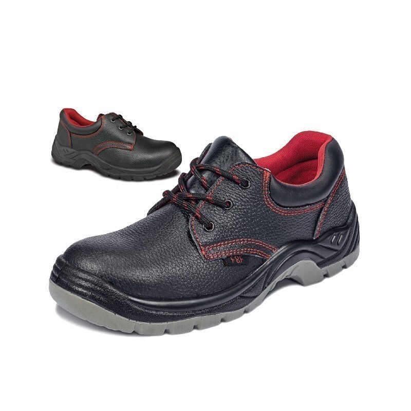 FRIDRICH S1 ПЛИТКИ ЧЕВЛИ FRIDRICH S1 ПЛИТКИ ЧЕВЛИ