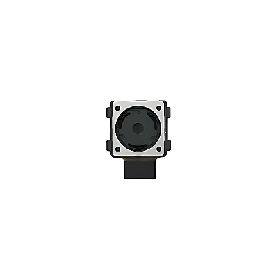 For Samsung J1 2016 , J120 - Replacement Front Camera Module
