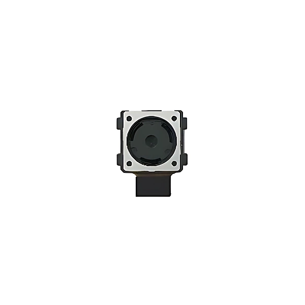 For Samsung J1 2016 , J120 - Replacement Front Camera Module