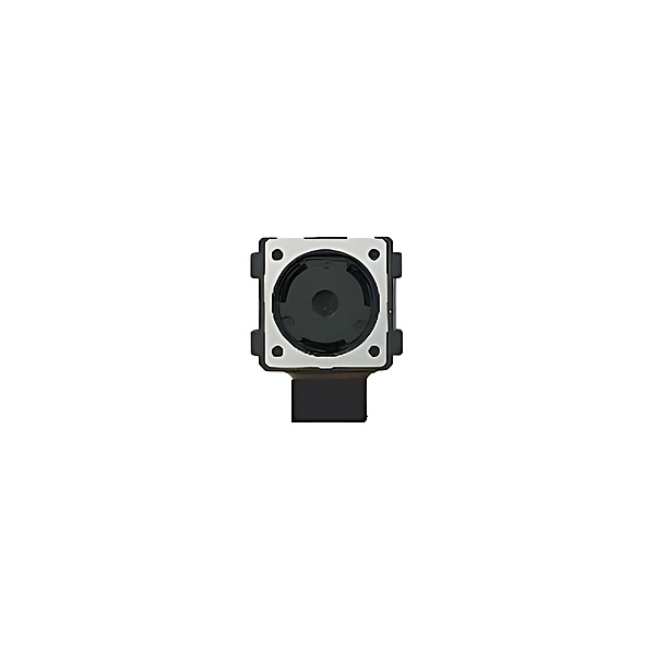 For Samsung J1 2016 , J120 - Replacement Front Camera Module