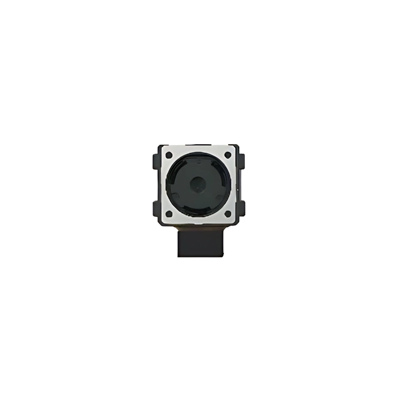 For Samsung J1 2016 , J120 - Replacement Front Camera Module