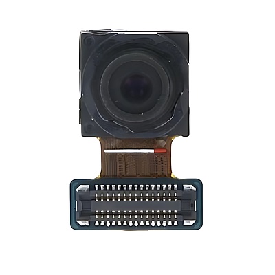 For Samsung J3 2017 , J330 - Replacement Front Camera Module