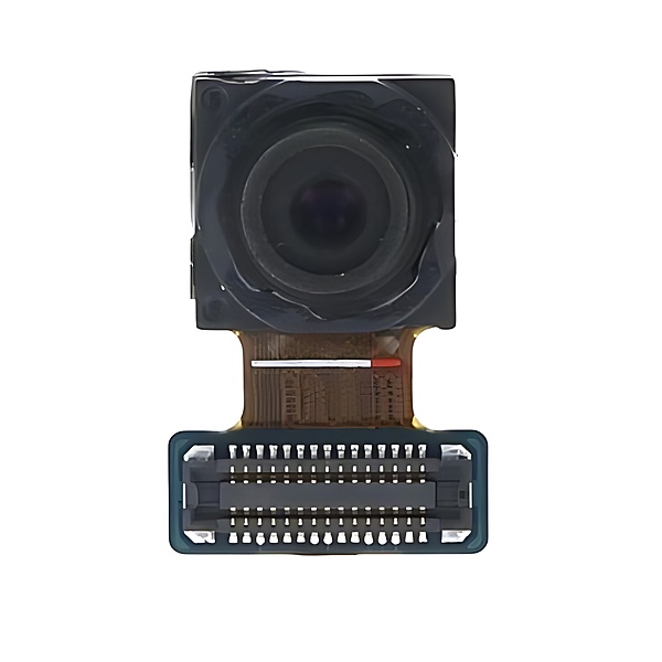 For Samsung J3 2017 , J330 - Replacement Front Camera Module