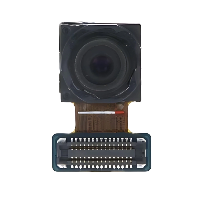 For Samsung J3 2017 , J330 - Replacement Front Camera Module