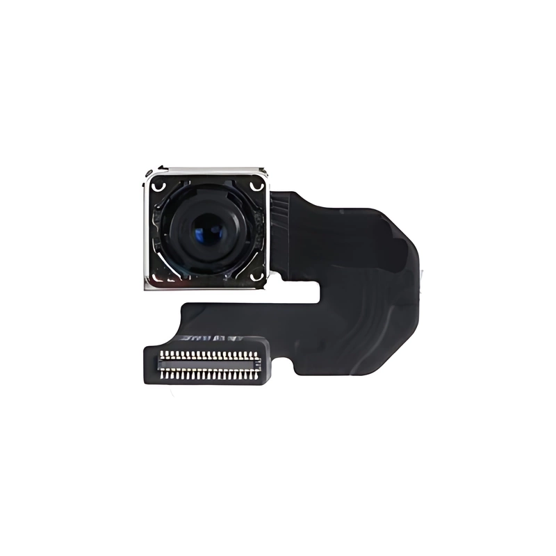 Genuine Samsung Galaxy Tab 3 7" T210 - Replacement Front Camera , Light Sensor Flex - Original