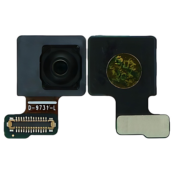 For Samsung Galaxy Note 20 Ultra , N985 - Replacement Front Facing Camera Module