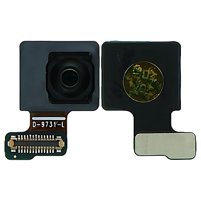 For Samsung Galaxy Note 20 , N980 - Replacement Front Facing Camera Module